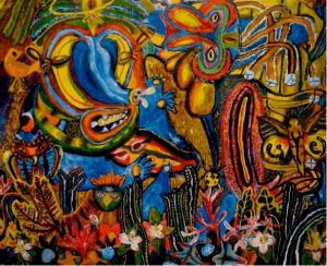 アート’95展