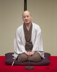 春風亭一之輔