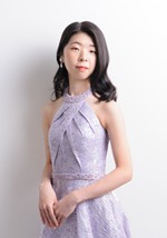 岡本奈桜