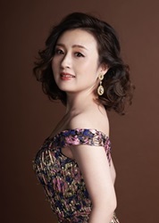 国立音楽大学コンサート