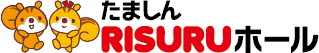 ܂ RISURUΰ